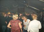 2009 kermis vrijdag 030